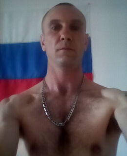 Александр — фото 1