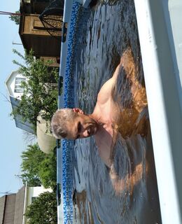 Евгений — фото 2