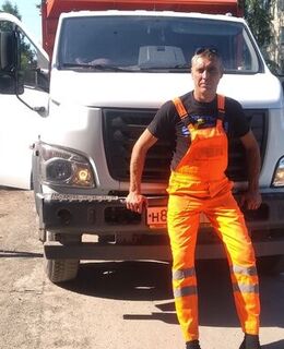 Владимир Морозов