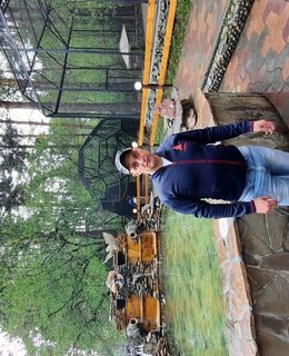 ivan1985 — фото 2