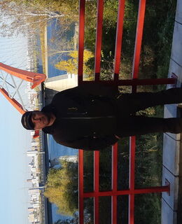 Павел — фото 2