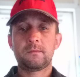 pavelsindirakov532@gmail.com