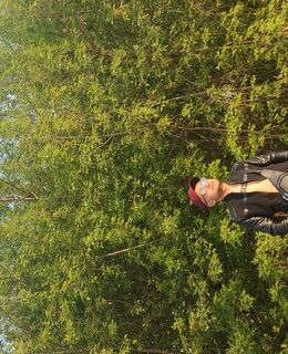 HAMID — фото 1