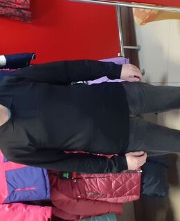 Алексей — фото 1