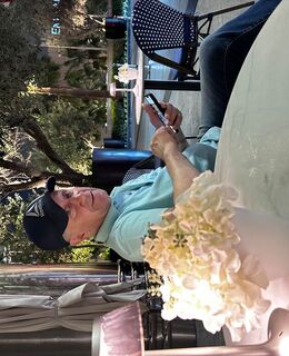 Александр — фото 1