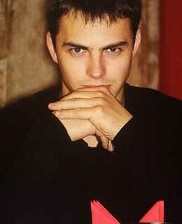 Галим Хусаинов