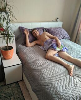 nikitaperunov26@gmail.com — фото 2