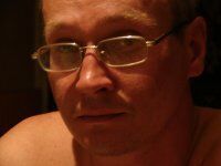 Дмитрий Захаров