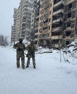 Виктор — фото 3