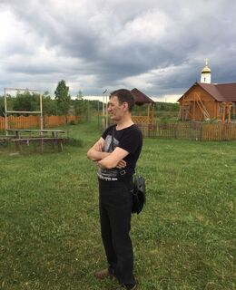 Алексей — фото 1