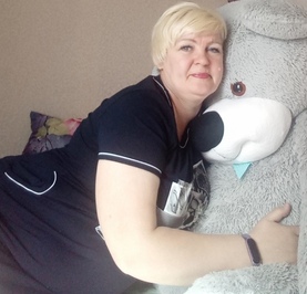 Проходящая Мимо