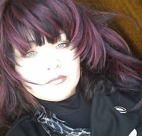 Александра