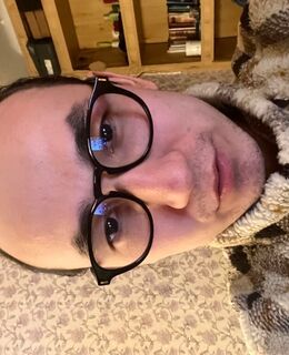 евгений — фото 3