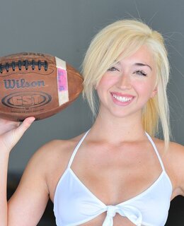 Констанция — фото 2