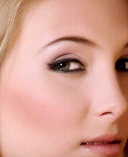 Шарлен — фото 21