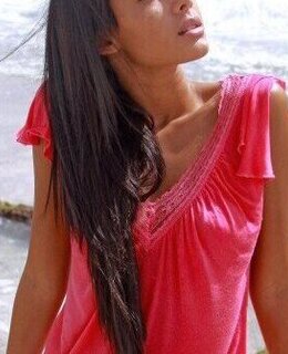 Жужа — фото 3