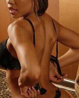 Елена Кузнецова — фото 2