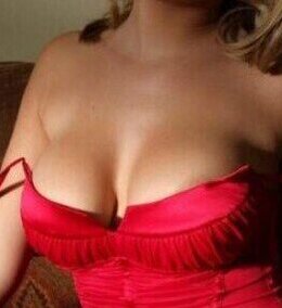 Ржьсдажвьс