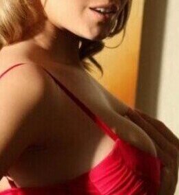 Ржьсдажвьс — фото 3