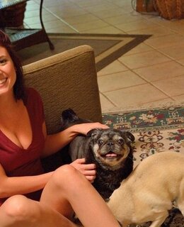 Татиана — фото 3