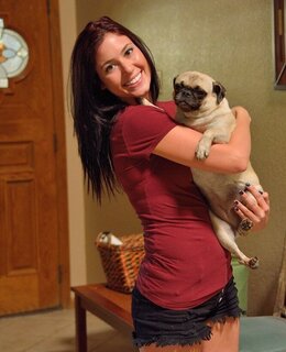 Татиана — фото 5