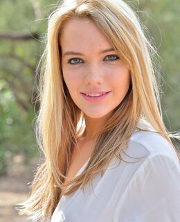 Tanua — фото 3