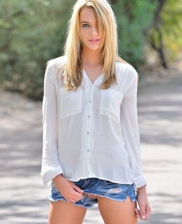 Tanua — фото 2