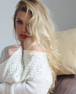 Мишель — фото 4