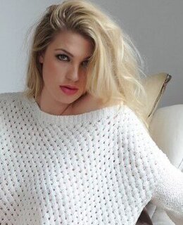 Мишель — фото 6