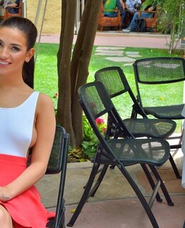 Софи — фото 3