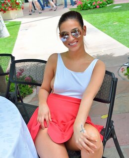 Софи — фото 2