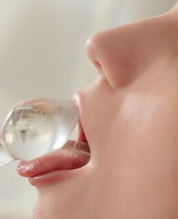 Ромео — фото 12