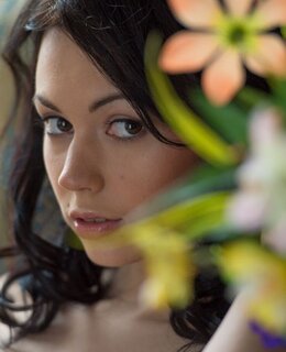 Светлана Ищенко — фото 5