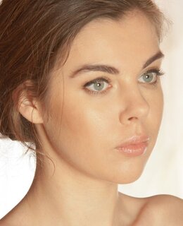 Вероникa — фото 9