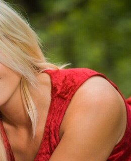 Ася — фото 2