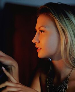 Лиана — фото 12