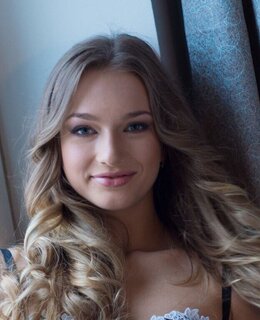 Большаямедведица — фото 2