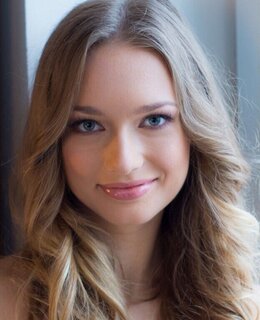 Большаямедведица — фото 7