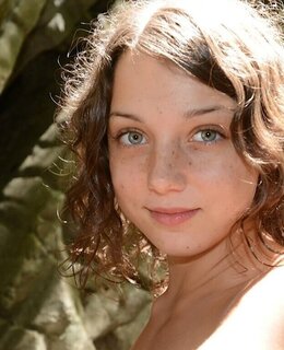 Наталья Белых — фото 3