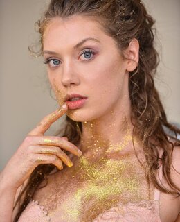 Мансипама — фото 9