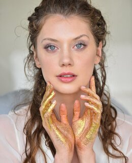 Мансипама — фото 3