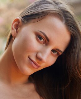 Irenka — фото 5