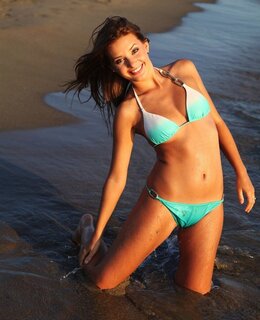 Марика — фото 2