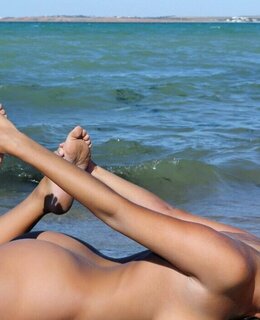 Сьюзи — фото 5