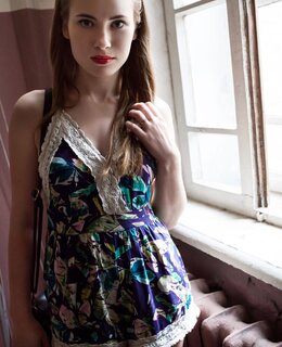 Необычное — фото 2