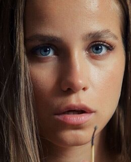 Анюточка — фото 2