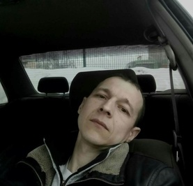 Константин