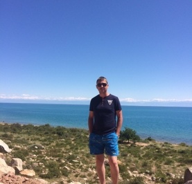 Константин