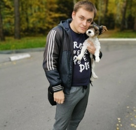 Константин