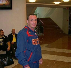 Константин